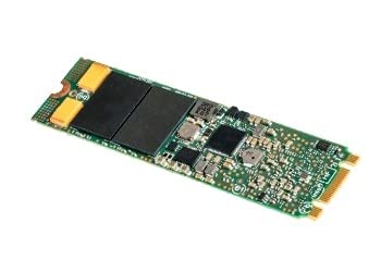 �C���e��ssdsckjb960g701 s3520 M�B2 80 mm 960 GB 3d1 MLC�u���E���{�b�N�X