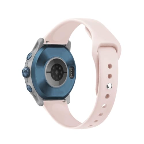 [AireWiki] ���v�o���h �Ή� Coros APEX 2 Pro/Pro/ 46mm �o���h �V���R�� �x���g �_�炩�� ������� �l�C �X�|�[�c �r���v�o���h �R���p�`�u�� Coros APEX 2 Pro/Pro/ 46mm �����o���h ���f�B
