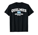 Photo Gallery quilmes argentina maglietta Photo Gallery quilmes argentina maglietta