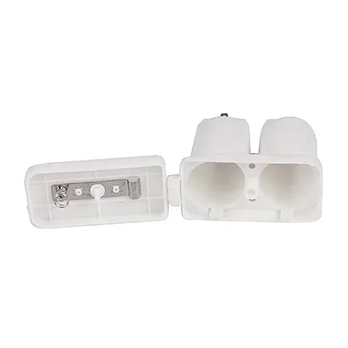 Consejos y reviews para comprar Caldera gas roca disponible en línea para comprar. 2 Imagen adicional