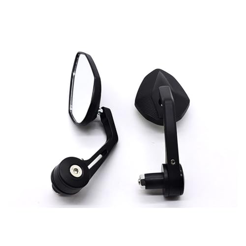 oCN obN~[ jo[TA~oCN~[ 22mm nho[Gh~[ I[goC nh (Black)