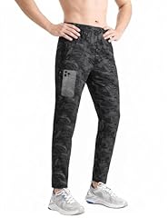 Black Granular Camouflage