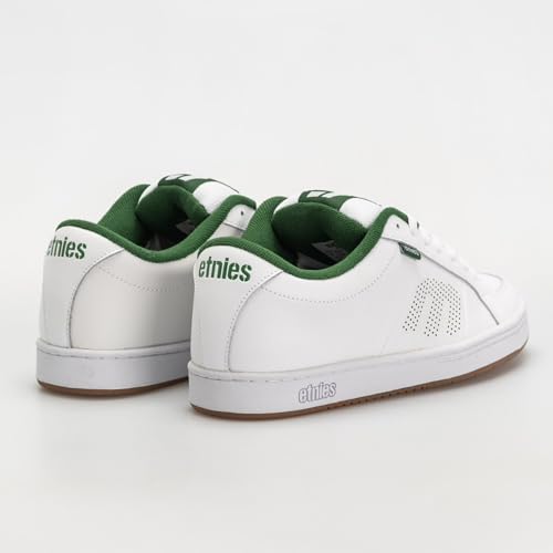 Image of Etnies Men's Kingpin