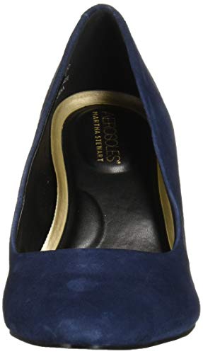Aerosoles Women's Bette Pump2