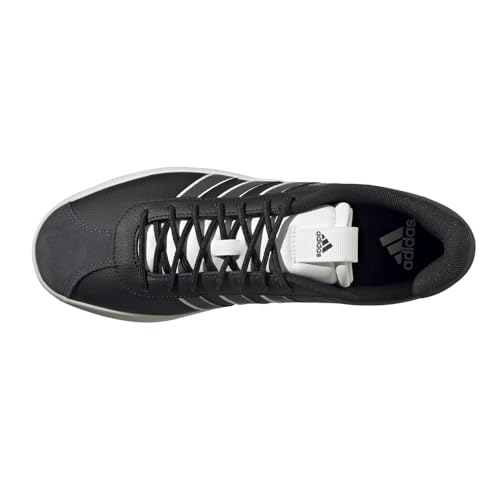 Image of adidas Men's VL Court 3.0 Sneakers