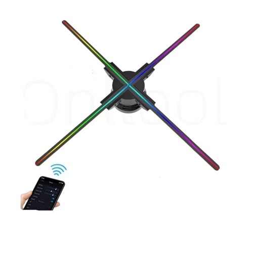 3D zO t@ 3DzOt@ 42CM 3DzOt@vWFN^[ASL3DrWApWiFi LEDfBXvCCg XgA z[ ItBX Xgp