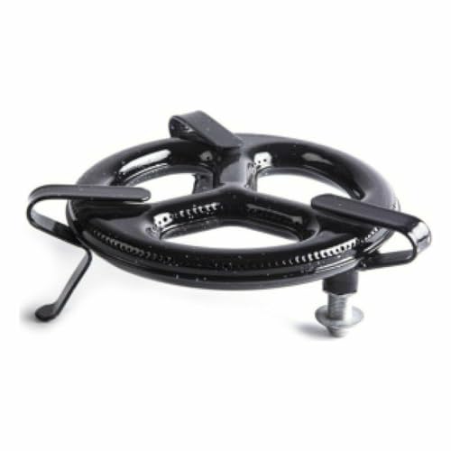 Belseher H - 2 Difusor Paellero a Gas