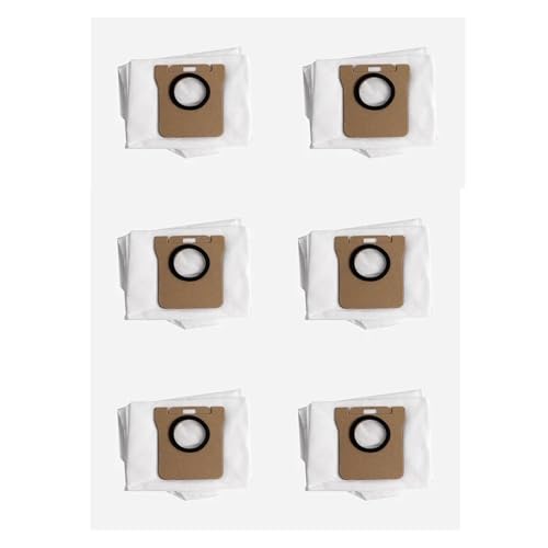 20PC hoobOAVI~ X10/X10+/X20+/X20 ProΉAh[ L10s Ultra {bg|@ANZT[obO XyAp[c ĝăobO(6pc bag)