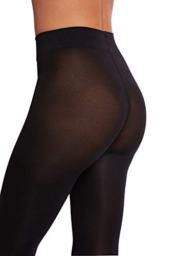 WOLFORD Velvet de Luxe 66 Tights For Women4