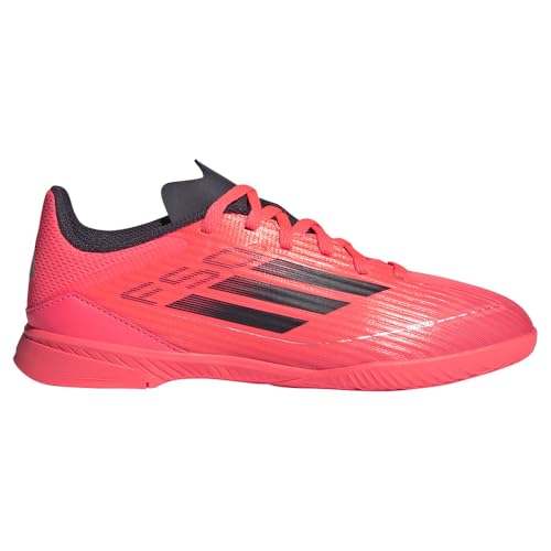 adidas Botas de fútbol Unisex F50 League Football Boots Indoor