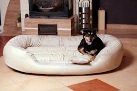slatters be royal store Reversible Dual Ultra Soft Velvet Luxury Sofa Bed PET Bed | Dog Bed | CAT Bed | Puppies Puppy Bed | Rabbit Bed (Product Dimensions 85 * 85 * 20 in CM) (B07B2WNF6S) Amazon Price History, Amazon Price Tracker