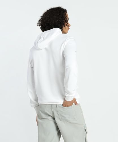 Image of Puma Men Sweatshirt
