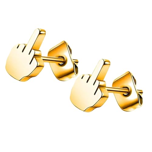 Beaupretty pNX^CO Y fB[Xp htBK[X^bh ϋvɗD  nEB a p[eB[