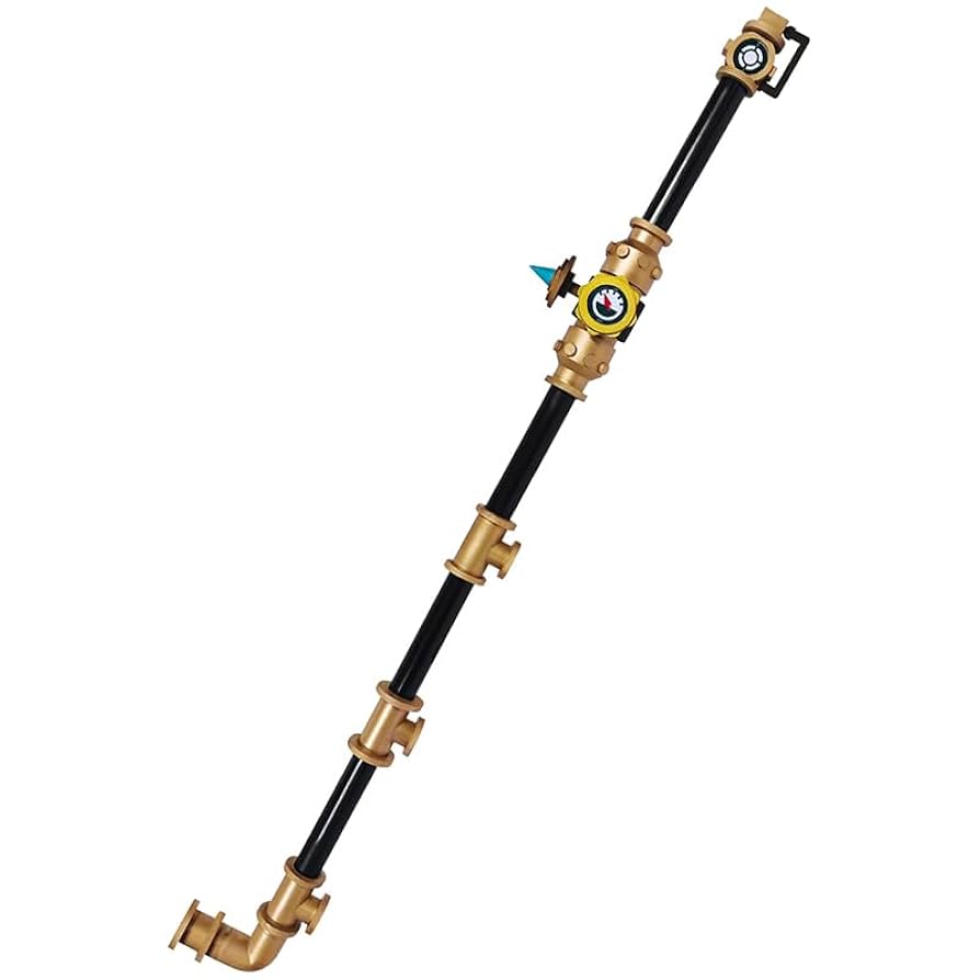 原神 げんしん genshin wanderer cosplay 道具 Amazon.co.jp: 和璞鳶 原神 げんしん Genshin 長柄武器 200CM
