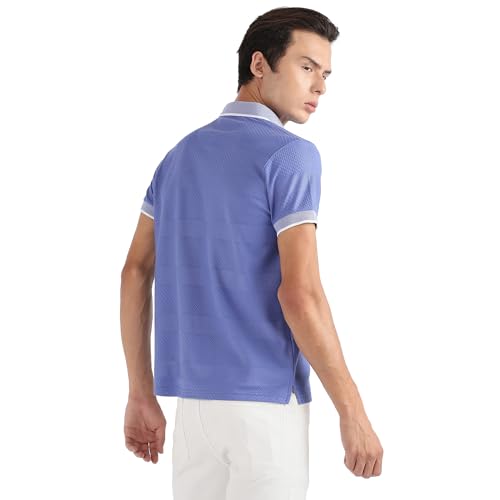 Image of Cahoot Men Shirt