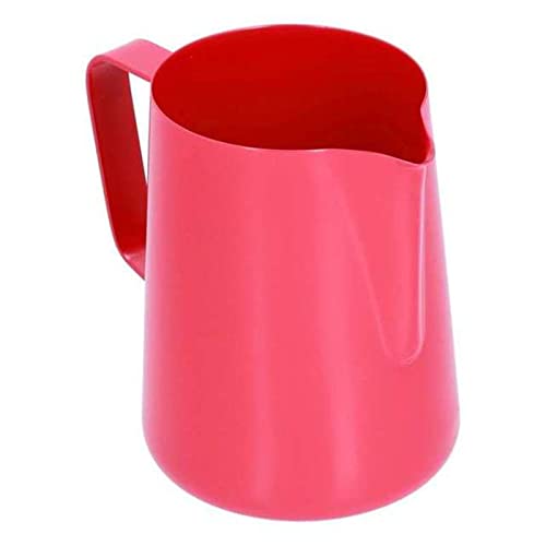 ~NWO XeXX`[~NR[q[W[Asb`[~NR[q[A(Red,400ml)