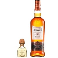 Amazon.co.jp: 【Amazon.co.jp 限定 高級テキーラ パトロンシルバー