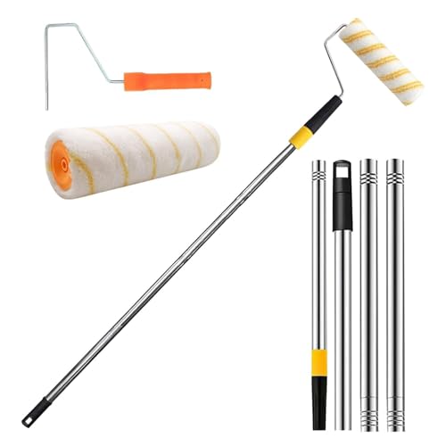 WJnflQN yCg[[|[Zbg 1.2m 4ZOg|[ yCg[[uVp O\ȐLknht |[^uǓhpi V Lb`Lrlbgp