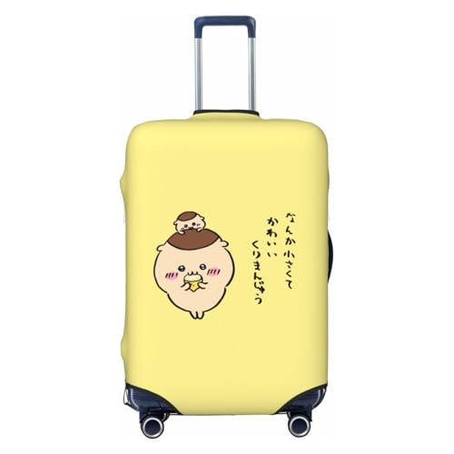 [׉] QbWJo[  ܂񂶂イ X[cP[XJo[ ϋv Lkf C菝h~ h~ ی ho וJo[ lC  EȒP \ s o LN^[ v[g LF90.5*61.5cm