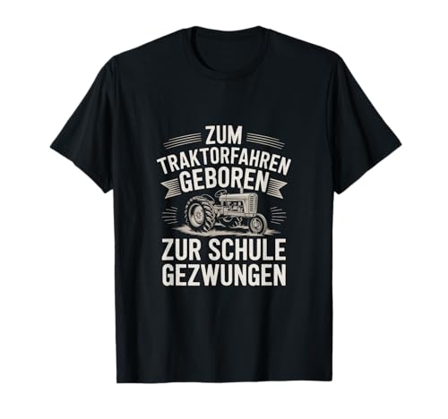 Kleidung mit Designs von Amazon Merch on Demand