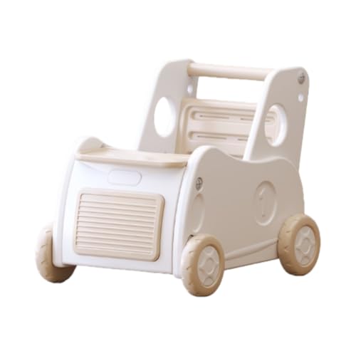 Pazeku 艟 [ pߋ Ԃ LbYS xr[EH[J[ mߋ ܂藧 sK j̎q ̎q ߋ oYj av[g (zC[f,J[L)