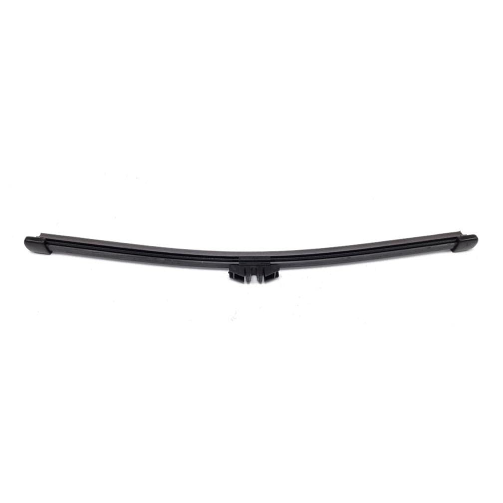 Arka Sileceği Silecek Süpürgesi 28cm Ford Kuga 2 ile uyumlu 2013-2020