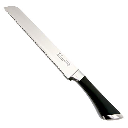 Top 10 Best Bread Knife Reviews in 2020 Top Product Guide