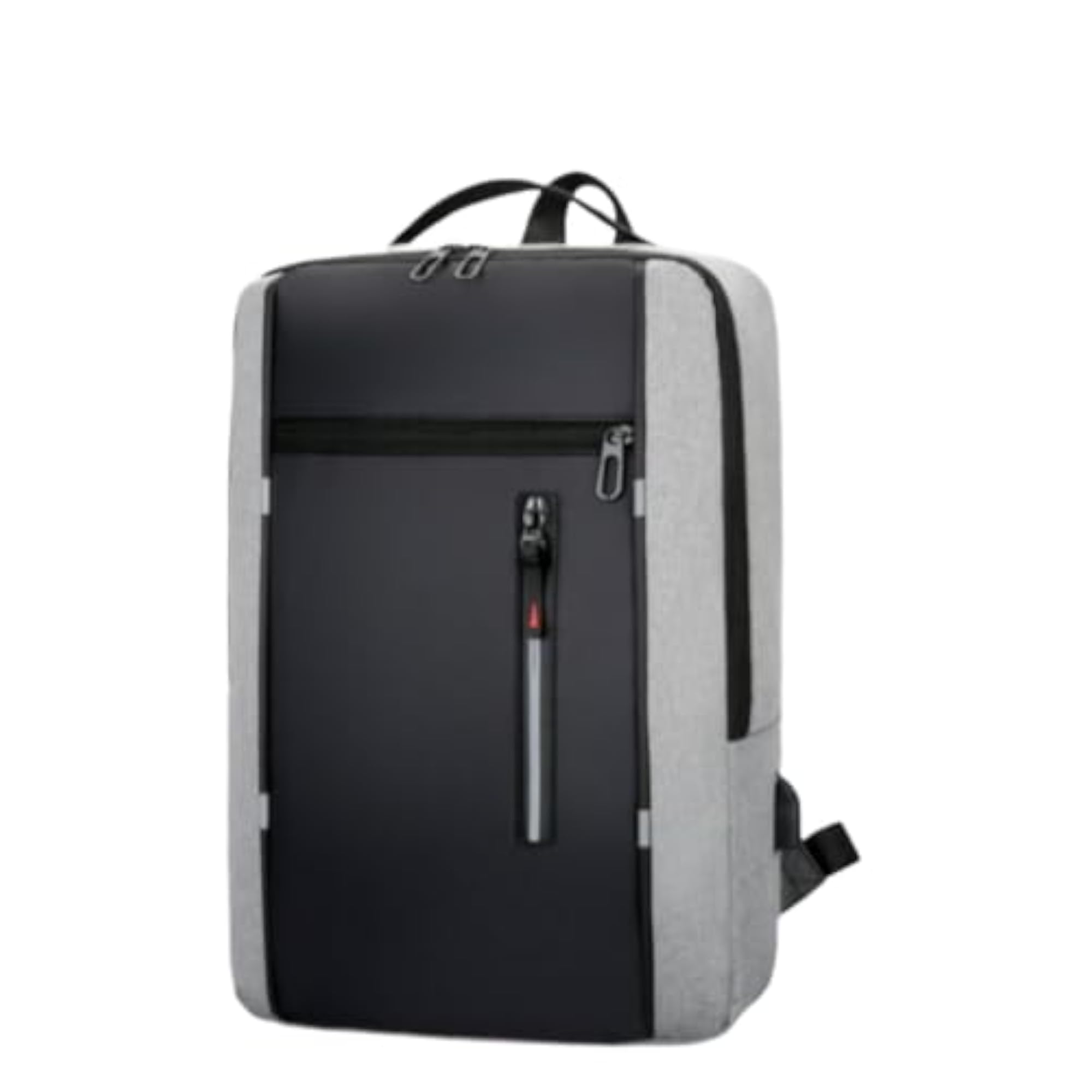 Minimalist Laptop Backpack, 16-Inch Commuting Bag