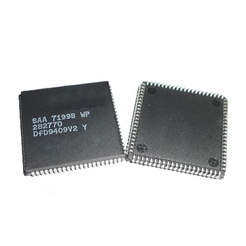 _ SAA7199BWP