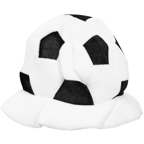 [HOMOBABE] wZ^pTbJ[Xq ubN zCgvbVX|[cLbv p[eB[wbhMA ʐ^Be≞ɂȃj[