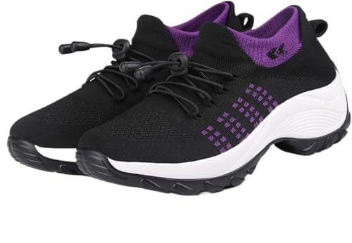 2025 NEW Comfort Wear Shoes for Women, Comfort Wear Orthowear Shoes for Women, Ortho Stretch Cushion Shoe for Womens