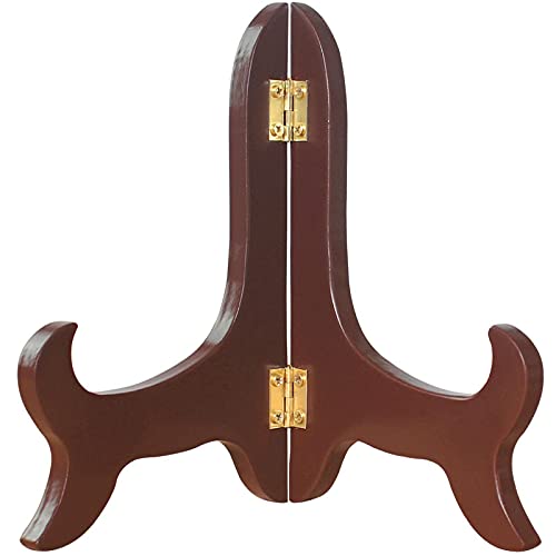 ؐ M z fBbVX^h tHgX^h M Mu GM F M fBXvC CeA (uE,9C`)