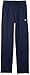 Champion Men's Sweatpants, Fleece, Open-Bottom Sweatpants (Reg. or Big & Tall)