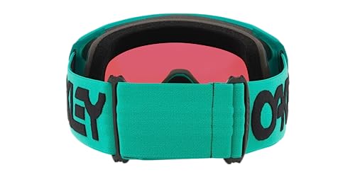 Image of Oakley Line Miner L Snow Goggle