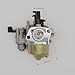 Imagen de STRONGTHIUM Kit de Afinación y Mantenimiento Compatible con Honda GX120 GX160 GX200 4-6