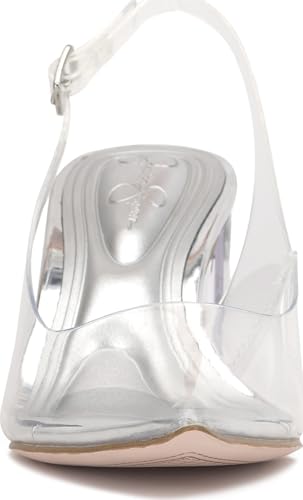 Jessica Simpson Womens Syrina2