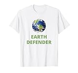 Earth Defender