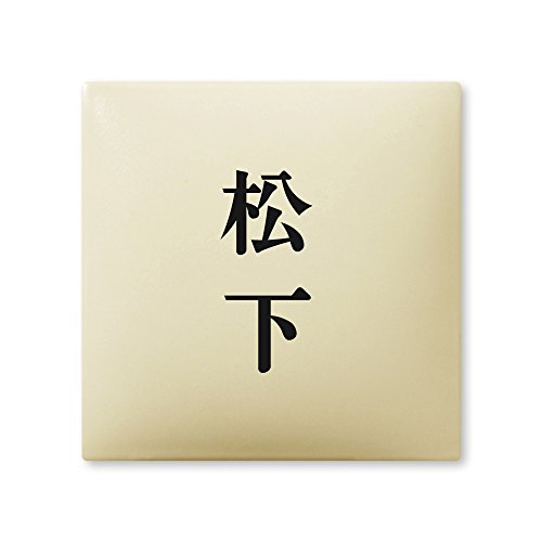 ێO^JM 荞ݍϕ\D y  z i A[N^C AR-1-2-2-