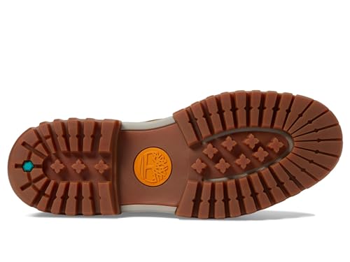 Image of Timberland mens Arbor Road Waterproof Chukka