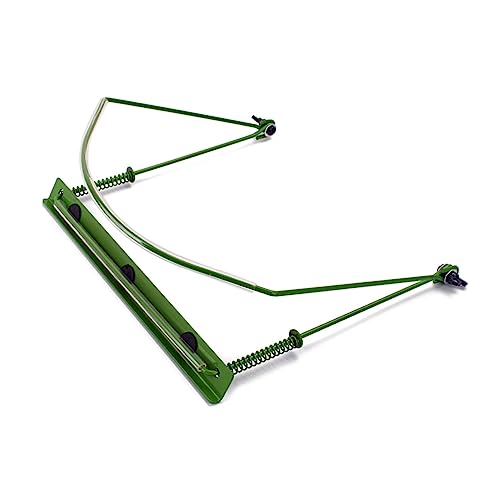Parliky Neck Holder Rack Support Harmonica Rack Harmonica Cou Titulaire Harmonica Titulaire Cou 24 Trous Harmonica Titulaire Métal 24 - Les Beatles, Paul McCartney, John Lennon, RIngo Starr, George Harrison Parliky Neck Holder Rack Support Harmonica Rack Harmonica Cou Titulaire Harmonica Titulaire Cou 24 Trous Harmonica Titulaire Métal 24