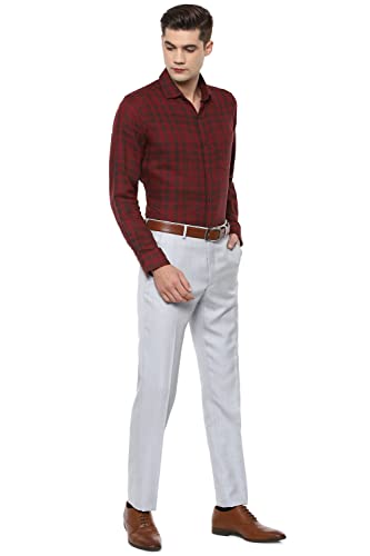 Image of Van Heusen Men's Skinny Work Utility Pants