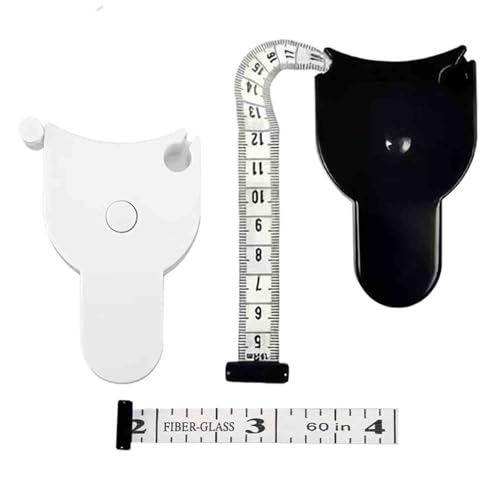 p[tFNg{fB - 60C` Lk - i[W[:EGXgAqbvAoXgArȂǗp(zCg&ubN - 60C`)