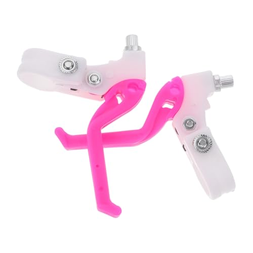 JUMPLAWN p]ԃu[Lo[ ϋvvX`bN ȒP oCNΉ  LbYTCNOANZT[ zCg sN