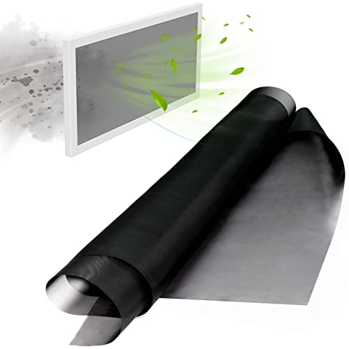 List of Top Ten Best Window Screen For Dust Top Picks 2023 Reviews