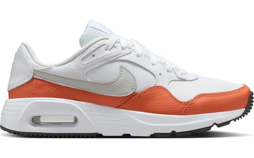 Image of Court Legacy Next Nature Shoes