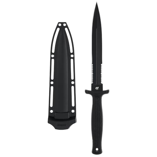 Schrade SCHF44LS