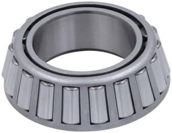 World American WA24780 Bearing Cone