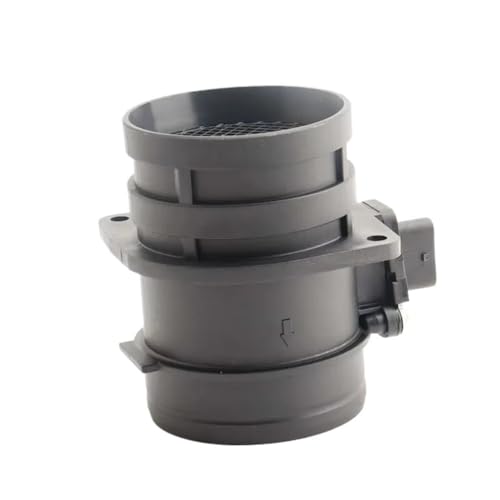 Capteur MAF 06J906461D débitmètre d'air pour A3 A4 A5 A6L Q3 Q5 TT