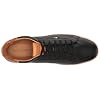 Allen Edmonds Mens Alpha Lace-up