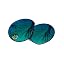 Emerald Green Mirror - Polarized